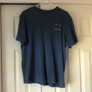Vineyard Vines t-shirt